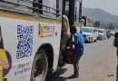 पीएमपीएलमध्ये ‘ज्वालाग्राही बेफिकिरी सोमाटणे बसथांब्यावर प्रवाशांच्या जीवावर उठलेला सिलिंडर प्रवास पीएमपीएलमध्ये ‘ज्वालाग्राही बेफिकिरी सोमाटणे बसथांब्यावर प्रवाशांच्या जीवावर उठलेला सिलिंडर प्रवास