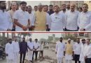 हिंदमाता भुयारी मार्ग ते स्वन्ननगरी रस्ता मार्गी. नगराध्यक्ष संतोष दाभाडे यांच्या पुढाकाराला यश हिंदमाता भुयारी मार्ग ते स्वन्ननगरी रस्ता मार्गी. नगराध्यक्ष संतोष दाभाडे यांच्या पुढाकाराला यश