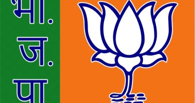 मावळात भाजपची कोंडी?  अल्प प्रतिसादामुळे मुख्यमंत्री–केंद्रीय मंत्र्यांना प्रचारासाठी साकडे
