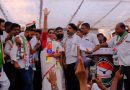 सुनेत्रा बारामती विधानसभा पोटनिवडणूक लढवू शकतात