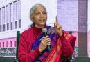 बायोलॉजिक्स, बायोसिमिलर्स क्लस्टरसाठी पुण्याच्या तयारीवर बजेट पुश प्रकाश टाकतो