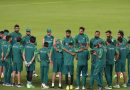 पाकिस्तान T20 विश्वचषक खेळणार पण भारताच्या सामन्यावर बहिष्कार टाकणार; आयसीसीने परिणामांचा इशारा दिला आहे