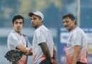 गौतमचा जुगार! पाठोपाठ T20 विश्वचषक जिंकण्यासाठी भारताकडे तयार केलेला संघ आहे