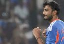 अधोरेखित, अपरिहार्य: अक्षर पटेल हे भारताचे अस्पष्ट MVP का राहिले अधोरेखित, अपरिहार्य: अक्षर पटेल हे भारताचे अस्पष्ट MVP का राहिले