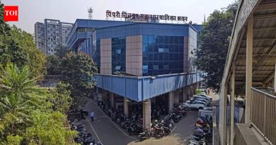 पीसीएमसीने अपंगत्व प्रमाणपत्रे, यूडीआयडी कार्डची पुनर्पडताळणी सुरू केली