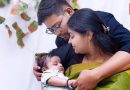 आजचा पालकत्वाचा कोट: “तुमच्या मुलांनी तुमच्यावर सर्वात जास्त प्रेम करणे आवश्यक आहे की ते कोण आहेत, त्यांना सुधारण्यासाठी तुमचा संपूर्ण वेळ घालवू नका.” – बिल आयर्स