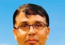 H5N1 साठी स्वदेशी लस उमेदवार वर्षाच्या अखेरीस शक्य आहे: NIV संचालक H5N1 साठी स्वदेशी लस उमेदवार वर्षाच्या अखेरीस शक्य आहे: NIV संचालक