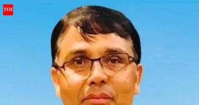 H5N1 साठी स्वदेशी लस उमेदवार वर्षाच्या अखेरीस शक्य आहे: NIV संचालक
