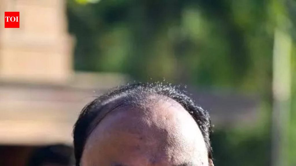 खर्गे पॅनलला एक आठवड्याची मुदतवाढ; पार्थ पवार यांना क्लीन चिटचा अहवाल चुकीचा : बावनकुळे