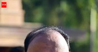 खर्गे पॅनलला एक आठवड्याची मुदतवाढ; पार्थ पवार यांना क्लीन चिटचा अहवाल चुकीचा : बावनकुळे