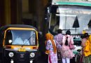 एग्रीगेटर कॅब, ऑटो उद्या पुण्यात दिवसभर संपावर एग्रीगेटर कॅब, ऑटो उद्या पुण्यात दिवसभर संपावर