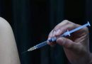 राज्य HPV लसीकरण मोहीम सुरू करण्यासाठी केंद्राच्या मार्गदर्शक तत्त्वांची वाट पाहत आहे