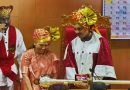 PCMC चे नवीन महापौर पाणी पुरवठा, ड्रेनेज, रस्ते आणि वाहतूक सुधारण्याला प्राधान्य देतात