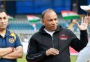 ‘अंतिम मिनिटांच्या तयारीवर चर्चा केली’: BCCI सचिव देवजित सैकिया भारताच्या T20 विश्वचषकाच्या सलामीच्या आधी