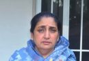 सुनेत्रा यांच्या विलीनीकरणाच्या निर्णयाला पाठिंबा देऊ, असे मुश्रीफ आणि शेळके म्हणाले