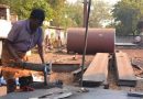 भारताच्या अंतराळ आणि संरक्षण क्षेत्रात एमएसएमईचा वाढता ठसा: अधिकृत