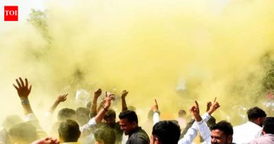 पुणे झेडपीचा विजय म्हणजे अजितदादांना जनतेची श्रद्धांजली, पवार कुटुंबीय आणि राष्ट्रवादीचे निष्ठावंत
