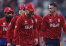 ICC T20 विश्वचषक 2026: 11 फेब्रुवारीसाठी पूर्ण सामन्यांचे वेळापत्रक