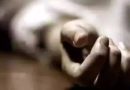 लक्झरी बसने चार वाहनांना धडक दिल्याने मोटारसायकलस्वार ठार, त्याचा मुलगा आणि अन्य एक जण जखमी