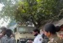 दुसऱ्या दिवशीही कारवाई सुरू असल्याने 829 ट्रिपल सीट रायडर्सना दंड ठोठावण्यात आला आहे