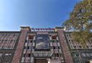 पीएमसी निवडणूक पक्षाविरोधात लढल्याबद्दल भाजपच्या 69 सदस्यांना 6 वर्षांच्या निलंबनाला सामोरे जावे लागले आहे