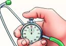 ग्रामीण आरोग्यसेवेचा कायापालट करण्यासाठी राज्याने ‘माझे गाव, निरोगी गाव’ अभियान सुरू केले