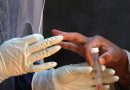 ड्राइव्हला अतिरिक्त 9,700 सिकलसेल रुग्ण सापडले, महाराष्ट्रात 82 हजार नवीन वाहक | पुणे बातम्या
