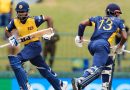 T20 विश्वचषक: पवन रथनायके, दासून शनाका, कुसल मेंडिस निर्दयी म्हणून चमकले श्रीलंकेने ओमानला 105 धावांनी हरवले