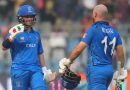 T20 विश्वचषक: विक्रम! इटलीने जस्टिन आणि अँथनी मॉस्का स्क्रिप्टच्या इतिहासात फटकेबाजी केली, अशी पहिली जोडी बनली… T20 विश्वचषक: विक्रम! इटलीने जस्टिन आणि अँथनी मॉस्का स्क्रिप्टच्या इतिहासात फटकेबाजी केली, अशी पहिली जोडी बनली…