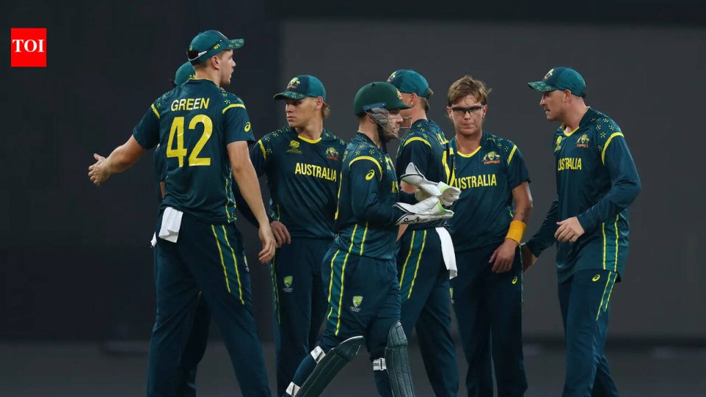 ICC T20 विश्वचषक 2026: 13 फेब्रुवारीसाठी पूर्ण सामन्यांचे वेळापत्रक