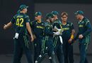ICC T20 विश्वचषक 2026: 13 फेब्रुवारीसाठी पूर्ण सामन्यांचे वेळापत्रक ICC T20 विश्वचषक 2026: 13 फेब्रुवारीसाठी पूर्ण सामन्यांचे वेळापत्रक