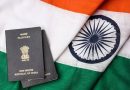 पुणे RPO ने PSP 2.0 वर पोलिसांसाठी विशेष प्रशिक्षण आयोजित केले आहे