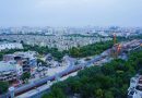 2026 मध्ये पाहण्यासाठी नोएडामधील टॉप 5 रिअल इस्टेट हॉटस्पॉट 2026 मध्ये पाहण्यासाठी नोएडामधील टॉप 5 रिअल इस्टेट हॉटस्पॉट