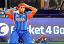 अभिषेक शर्मा पाकिस्तानविरुद्ध खेळणार? स्टार सलामीवीर कोलंबो थ्रिलरच्या आधी आरोग्य अपडेट देतो – पहा अभिषेक शर्मा पाकिस्तानविरुद्ध खेळणार? स्टार सलामीवीर कोलंबो थ्रिलरच्या आधी आरोग्य अपडेट देतो – पहा