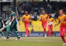 कपिल देव, एमएस धोनी… सूर्यकुमार यादव? विश्वचषकात ऑस्ट्रेलियावर झिम्बाब्वेच्या विजयाचा भारताशी संबंध कसा आहे कपिल देव, एमएस धोनी… सूर्यकुमार यादव? विश्वचषकात ऑस्ट्रेलियावर झिम्बाब्वेच्या विजयाचा भारताशी संबंध कसा आहे