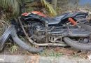 चुकीच्या लेनमध्ये प्रवेश केल्याने जीवघेणा अपघात झाला, MACT पुरस्कार 19.24 लाख रुपये