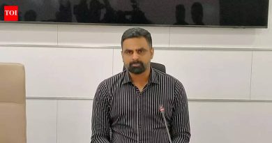 पुणे जिल्हाधिकाऱ्यांनी हायवे एक्झिट आणि लेन शिस्त SOPs साठी 20 दिवसांची मुदत निश्चित केली आहे