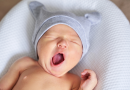 10 शक्तिशाली बाळाची नावे ज्याचा अर्थ ‘सूर्याप्रमाणे चमकणे’