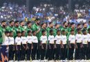 IND vs PAK: भारताच्या पराभवानंतर पाकिस्तान T20 वर्ल्ड कपमधून कसे बाहेर पडू शकते IND vs PAK: भारताच्या पराभवानंतर पाकिस्तान T20 वर्ल्ड कपमधून कसे बाहेर पडू शकते