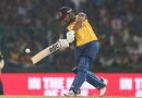 श्रीलंका 15.0 षटकात 141/2 | AUS vs SL Live स्कोअर, T20 World Cup 2026: Pathum Nissanka ने पन्नास ठोकले, श्रीलंका ऑस्ट्रेलिया विरुद्ध अव्वल श्रीलंका 15.0 षटकात 141/2 | AUS vs SL Live स्कोअर, T20 World Cup 2026: Pathum Nissanka ने पन्नास ठोकले, श्रीलंका ऑस्ट्रेलिया विरुद्ध अव्वल