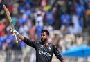 कोण आहे युवराज समरा? T20 विश्वचषकाच्या इतिहासातील सर्वात तरुण शतकवीर