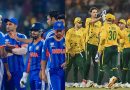कोणाला पाठिंबा द्यायचा – भारत की दक्षिण आफ्रिका? मॉर्कल्सला कौटुंबिक कोंडीचा सामना करावा लागतो