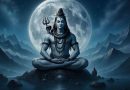 वासुकी भगवान शिवाचा नाग: भगवान शिव सर्प राजा ‘वासुकी’ आपल्या गळ्यात का घालतात: हिंदू धर्मातील सखोल प्रतीकात्मकता आणि अर्थ समजून घेणे |
