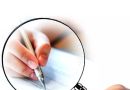 महाराष्ट्रातील 16 लाखांहून अधिक विद्यार्थी उद्यापासून SSC परीक्षेला बसणार आहेत