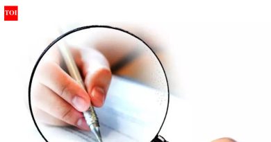 महाराष्ट्रातील 16 लाखांहून अधिक विद्यार्थी उद्यापासून SSC परीक्षेला बसणार आहेत