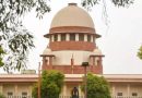 पोर्श क्रॅश प्रकरण: समानतेच्या आधारावर SC ने आणखी एका सहआरोपीला जामीन मंजूर केला पोर्श क्रॅश प्रकरण: समानतेच्या आधारावर SC ने आणखी एका सहआरोपीला जामीन मंजूर केला