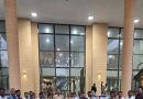 संभाजीनगर पोलिसांनी आंतरराज्यीय अंमली पदार्थ तस्करीच्या कारवाईत शेख अशफाकला अटक केली