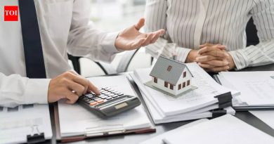 रिअल इस्टेट गुंतवणुकीत कोणते धोके आहेत?