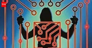 डिजी घोटाळ्यात माजी बँकरला १.३ कोटींची फसवणूक