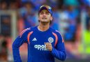 अभिषेक शर्माला वगळणार? T20 विश्वचषकाच्या खराब फॉर्ममध्ये भारतीय प्रशिक्षकाने नवीन प्रवेश दिला